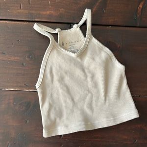 FP Movement Happiness Runs Crop